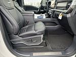 New 2026 Ford F-350 Platinum Crew Cab for sale #24869 - photo 39