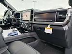 New 2026 Ford F-350 Platinum Crew Cab for sale #24869 - photo 40