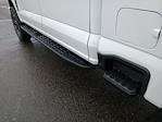 New 2026 Ford F-350 Platinum Crew Cab for sale #24869 - photo 6