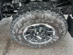 New 2026 Ford F-350 Platinum Crew Cab for sale #24869 - photo 7