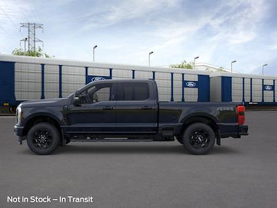New 2026 Ford F-350 - photo 1