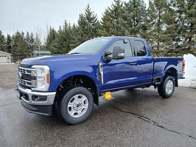 New 2026 Ford F-350 XLT Super Cab for sale #24872 - photo 1