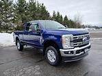 New 2026 Ford F-350 XLT Super Cab for sale #24872 - photo 29