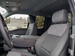 New 2026 Ford F-350 XLT Super Cab for sale #24872 - photo 11
