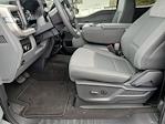 New 2026 Ford F-350 XLT Super Cab for sale #24872 - photo 12