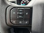 New 2026 Ford F-350 XLT Super Cab for sale #24872 - photo 13