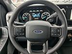 New 2026 Ford F-350 XLT Super Cab for sale #24872 - photo 14