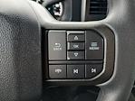 New 2026 Ford F-350 XLT Super Cab for sale #24872 - photo 15