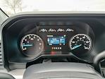 New 2026 Ford F-350 XLT Super Cab for sale #24872 - photo 16