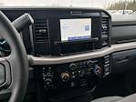 New 2026 Ford F-350 XLT Super Cab for sale #24872 - photo 17