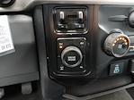 New 2026 Ford F-350 XLT Super Cab for sale #24872 - photo 18