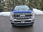 New 2026 Ford F-350 XLT Super Cab for sale #24872 - photo 3
