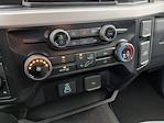 New 2026 Ford F-350 XLT Super Cab for sale #24872 - photo 20