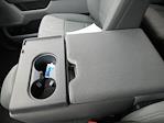 New 2026 Ford F-350 XLT Super Cab for sale #24872 - photo 21