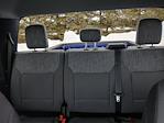 New 2026 Ford F-350 XLT Super Cab for sale #24872 - photo 22