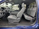 New 2026 Ford F-350 XLT Super Cab for sale #24872 - photo 23