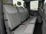 New 2026 Ford F-350 XLT Super Cab for sale #24872 - photo 24