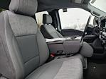 New 2026 Ford F-350 XLT Super Cab for sale #24872 - photo 26