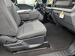 New 2026 Ford F-350 XLT Super Cab for sale #24872 - photo 27