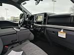 New 2026 Ford F-350 XLT Super Cab for sale #24872 - photo 28