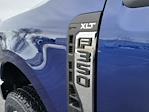 New 2026 Ford F-350 XLT Super Cab for sale #24872 - photo 4