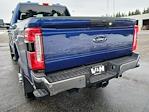 New 2026 Ford F-350 XLT Super Cab for sale #24872 - photo 2