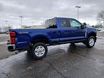 New 2026 Ford F-350 XLT Super Cab for sale #24872 - photo 6