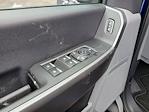 New 2026 Ford F-350 XLT Super Cab for sale #24872 - photo 8