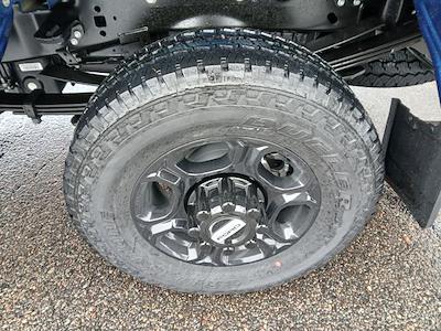 New 2026 Ford F-350 - photo 1