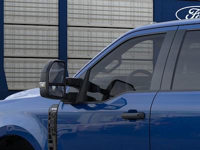 New 2026 Ford F-350 - photo 1