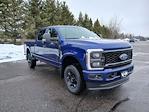 New 2026 Ford F-350 XL Crew Cab for sale #24873 - photo 1