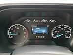 New 2026 Ford F-350 XL Crew Cab for sale #24873 - photo 17