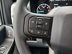 New 2026 Ford F-350 XL Crew Cab for sale #24873 - photo 14