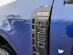 New 2026 Ford F-350 XL Crew Cab for sale #24873 - photo 5