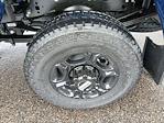 New 2026 Ford F-350 XL Crew Cab for sale #24873 - photo 6