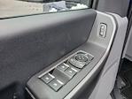 New 2026 Ford F-350 XL Crew Cab for sale #24873 - photo 9