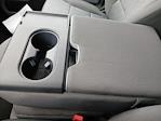 New 2026 Ford F-350 XL Crew Cab for sale #24873 - photo 22