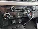 New 2026 Ford F-350 XL Crew Cab for sale #24873 - photo 21