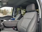 New 2026 Ford F-350 XL Crew Cab for sale #24873 - photo 12