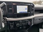 New 2026 Ford F-350 XL Crew Cab for sale #24873 - photo 18
