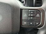 New 2026 Ford F-350 XL Crew Cab for sale #24873 - photo 16