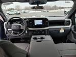 New 2026 Ford F-350 XL Crew Cab for sale #24873 - photo 24