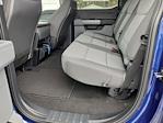 New 2026 Ford F-350 XL Crew Cab for sale #24873 - photo 25