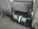 New 2026 Ford F-350 XL Crew Cab for sale #24873 - photo 27