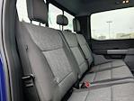 New 2026 Ford F-350 XL Crew Cab for sale #24873 - photo 28