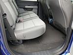 New 2026 Ford F-350 XL Crew Cab for sale #24873 - photo 29