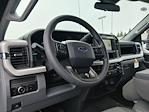 New 2026 Ford F-350 XL Crew Cab for sale #24873 - photo 10