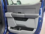 New 2026 Ford F-350 XL Crew Cab for sale #24873 - photo 30
