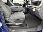 New 2026 Ford F-350 XL Crew Cab for sale #24873 - photo 32