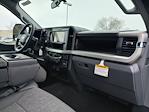 New 2026 Ford F-350 XL Crew Cab for sale #24873 - photo 33